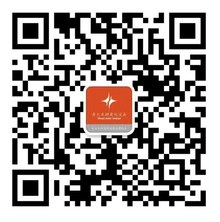 沈陽青火木材干燥設(shè)備有限公司:微信號